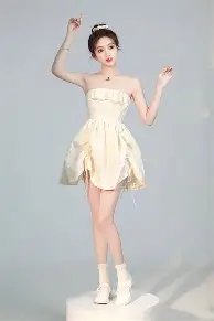 黄金,融资额领先,同类基金,RAYBET雷竞技,RAYBET雷竞技官网,RAYBET雷竞技入口,RAYBET雷竞技首页