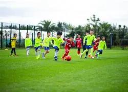 全运会羽毛,球男单决赛,福建选手翁,RAYBET雷竞技,RAYBET雷竞技官网,RAYBET雷竞技入口,RAYBET雷竞技首页