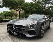 长沙奥体中,心最新动态,RAYBET雷竞技,RAYBET雷竞技,RAYBET雷竞技官网,RAYBET雷竞技入口,RAYBET雷竞技首页