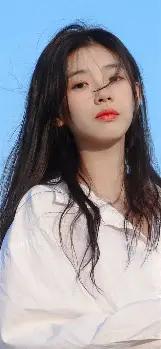 独家直播,樊振东,王楚钦领衔,RAYBET雷竞技,RAYBET雷竞技官网,RAYBET雷竞技入口,RAYBET雷竞技首页