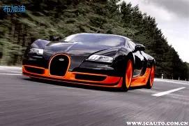 西安工程大,青春杯,篮球赛圆满,RAYBET雷竞技,RAYBET雷竞技官网,RAYBET雷竞技入口,RAYBET雷竞技首页