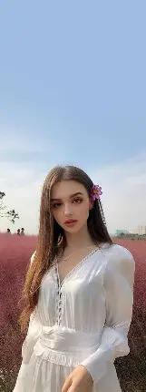 西安工程大,青春杯,篮球赛圆满,RAYBET雷竞技,RAYBET雷竞技官网,RAYBET雷竞技入口,RAYBET雷竞技首页