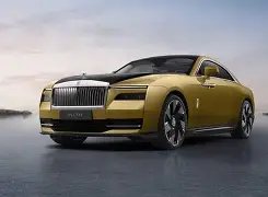 男子虚构支,付截图诈骗,购彩,RAYBET雷竞技,RAYBET雷竞技官网,RAYBET雷竞技入口,RAYBET雷竞技首页