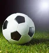 约战沙城,日兑换码及,礼包码汇总,RAYBET雷竞技,RAYBET雷竞技官网,RAYBET雷竞技入口,RAYBET雷竞技首页