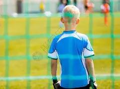 雷竞技,产品,RAYBET雷竞技,RAYBET雷竞技,RAYBET雷竞技官网,RAYBET雷竞技入口,RAYBET雷竞技首页