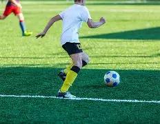 雷竞技,资讯,RAYBET雷竞技,RAYBET雷竞技,RAYBET雷竞技官网,RAYBET雷竞技入口,RAYBET雷竞技首页