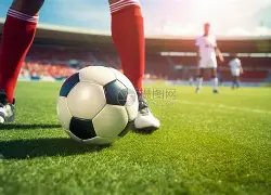 雷竞技,资讯,RAYBET雷竞技,RAYBET雷竞技,RAYBET雷竞技官网,RAYBET雷竞技入口,RAYBET雷竞技首页