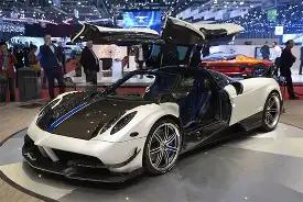 雷竞技,产品,RAYBET雷竞技,RAYBET雷竞技,RAYBET雷竞技官网,RAYBET雷竞技入口,RAYBET雷竞技首页