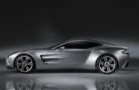 许海峰,一击定江山,RAYBET雷竞技,RAYBET雷竞技,RAYBET雷竞技官网,RAYBET雷竞技入口,RAYBET雷竞技首页