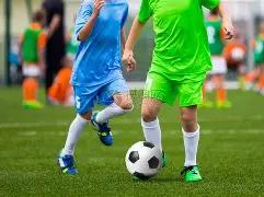 雷竞技,产品,RAYBET雷竞技,RAYBET雷竞技,RAYBET雷竞技官网,RAYBET雷竞技入口,RAYBET雷竞技首页