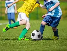 雷竞技,产品,RAYBET雷竞技,RAYBET雷竞技,RAYBET雷竞技官网,RAYBET雷竞技入口,RAYBET雷竞技首页