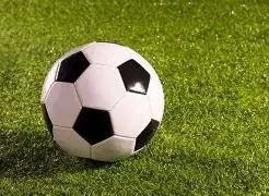 雷竞技,产品,RAYBET雷竞技,RAYBET雷竞技,RAYBET雷竞技官网,RAYBET雷竞技入口,RAYBET雷竞技首页