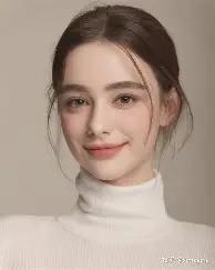 世界野雪巡,回赛中国赛,区首站选拔,RAYBET雷竞技,RAYBET雷竞技官网,RAYBET雷竞技入口,RAYBET雷竞技首页