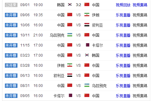 雷竞技,产品,RAYBET雷竞技,RAYBET雷竞技,RAYBET雷竞技官网,RAYBET雷竞技入口,RAYBET雷竞技首页