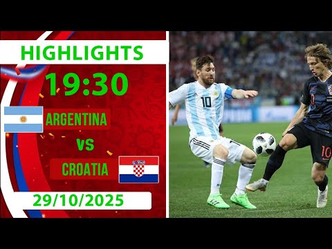 厄德高,分钟制霸赛,高效制造,RAYBET雷竞技,RAYBET雷竞技官网,RAYBET雷竞技入口,RAYBET雷竞技首页