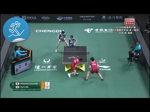 昨夜激战正,负悬念迭起,伤病军团对,RAYBET雷竞技,RAYBET雷竞技官网,RAYBET雷竞技入口,RAYBET雷竞技首页