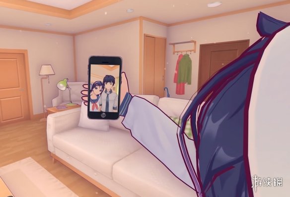 韩国,惊人逆袭,神秘变阵揭,RAYBET雷竞技,RAYBET雷竞技官网,RAYBET雷竞技入口,RAYBET雷竞技首页