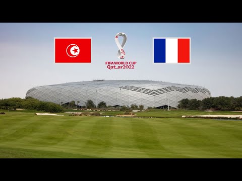 雷竞技,资讯,RAYBET雷竞技,RAYBET雷竞技,RAYBET雷竞技官网,RAYBET雷竞技入口,RAYBET雷竞技首页