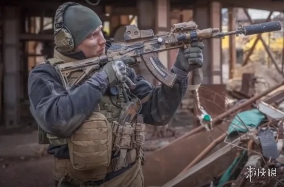 雷竞技,产品,RAYBET雷竞技,RAYBET雷竞技,RAYBET雷竞技官网,RAYBET雷竞技入口,RAYBET雷竞技首页