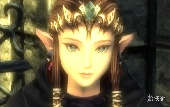 雷竞技,资讯,RAYBET雷竞技,RAYBET雷竞技,RAYBET雷竞技官网,RAYBET雷竞技入口,RAYBET雷竞技首页