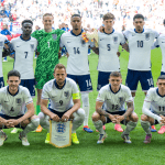 雷竞技,资讯,RAYBET雷竞技,RAYBET雷竞技,RAYBET雷竞技官网,RAYBET雷竞技入口,RAYBET雷竞技首页