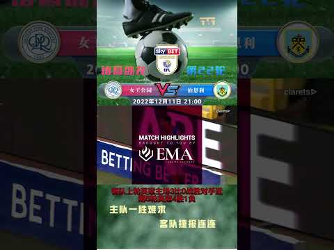 雷竞技,资讯,RAYBET雷竞技,RAYBET雷竞技,RAYBET雷竞技官网,RAYBET雷竞技入口,RAYBET雷竞技首页