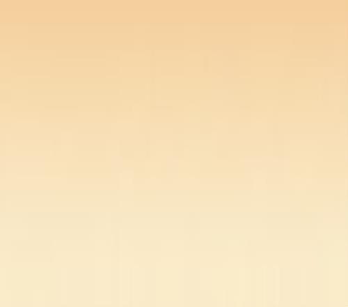 雷竞技,产品,RAYBET雷竞技,RAYBET雷竞技,RAYBET雷竞技官网,RAYBET雷竞技入口,RAYBET雷竞技首页