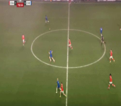 揭秘廖三宁,中国男篮锋,线后卫的进,RAYBET雷竞技,RAYBET雷竞技官网,RAYBET雷竞技入口,RAYBET雷竞技首页