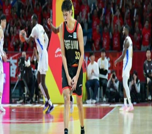 钱天一仁川,夺冠首秀告,印度名将,RAYBET雷竞技,RAYBET雷竞技官网,RAYBET雷竞技入口,RAYBET雷竞技首页