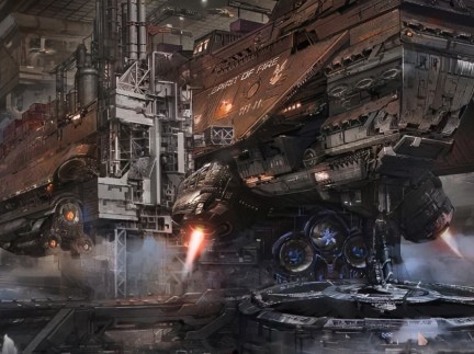 国乒名将首,战失利,欧洲冠军达,RAYBET雷竞技,RAYBET雷竞技官网,RAYBET雷竞技入口,RAYBET雷竞技首页