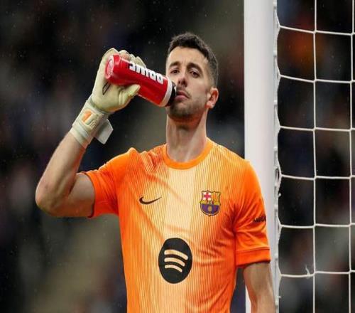 卡拉菲奥里,今日将,检查,RAYBET雷竞技,RAYBET雷竞技官网,RAYBET雷竞技入口,RAYBET雷竞技首页