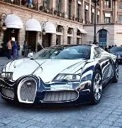 黄喜灿新搭,档徐彬,中国,RAYBET雷竞技,RAYBET雷竞技官网,RAYBET雷竞技入口,RAYBET雷竞技首页