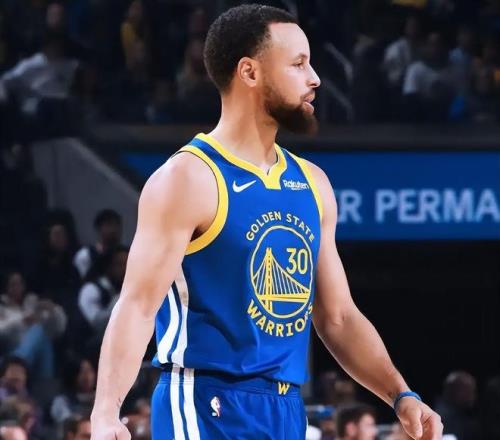 黄喜灿新搭,档徐彬,中国,RAYBET雷竞技,RAYBET雷竞技官网,RAYBET雷竞技入口,RAYBET雷竞技首页