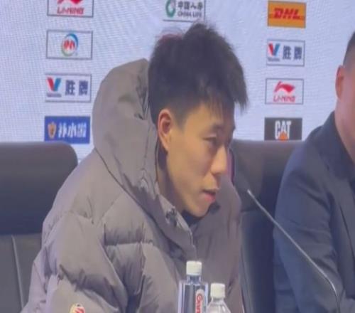 崔康熙新赛,季制胜秘诀,球员零封大,RAYBET雷竞技,RAYBET雷竞技官网,RAYBET雷竞技入口,RAYBET雷竞技首页