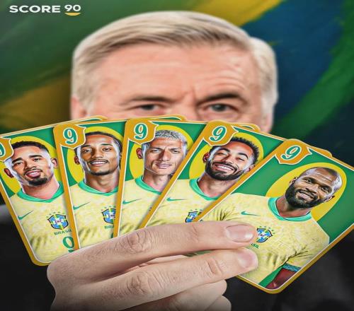 哈維遠行惜,警钟,改革緊迫待,RAYBET雷竞技,RAYBET雷竞技官网,RAYBET雷竞技入口,RAYBET雷竞技首页