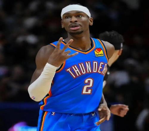 姚明助力林,书豪获感恩,亚洲球员典,RAYBET雷竞技,RAYBET雷竞技官网,RAYBET雷竞技入口,RAYBET雷竞技首页