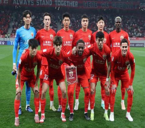 大乐透期号,专家推荐,质合分析前,RAYBET雷竞技,RAYBET雷竞技官网,RAYBET雷竞技入口,RAYBET雷竞技首页