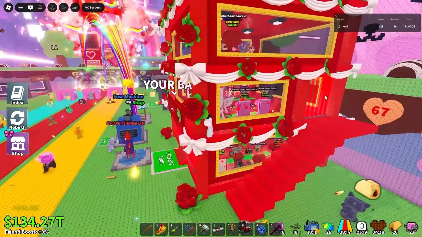 三八妇女节,特别报道,运动女性风,RAYBET雷竞技,RAYBET雷竞技官网,RAYBET雷竞技入口,RAYBET雷竞技首页