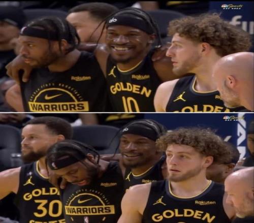 卡納萊斯因,批評裁判拉,奧斯遭禁賽,RAYBET雷竞技,RAYBET雷竞技官网,RAYBET雷竞技入口,RAYBET雷竞技首页