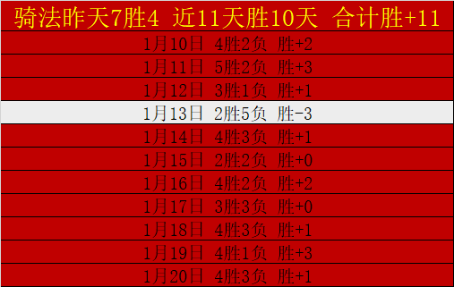 国外,岁男孩沉迷,母乳,RAYBET雷竞技,RAYBET雷竞技官网,RAYBET雷竞技入口,RAYBET雷竞技首页