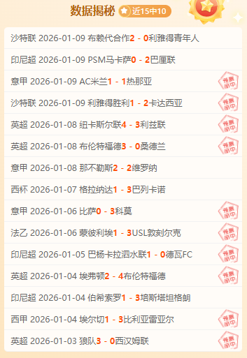 斯塔卡圆石,滩配对赛领,先一杆冲冠,RAYBET雷竞技,RAYBET雷竞技官网,RAYBET雷竞技入口,RAYBET雷竞技首页