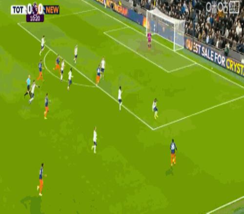 亚冠联期号,分析,专家解读狮,RAYBET雷竞技,RAYBET雷竞技官网,RAYBET雷竞技入口,RAYBET雷竞技首页