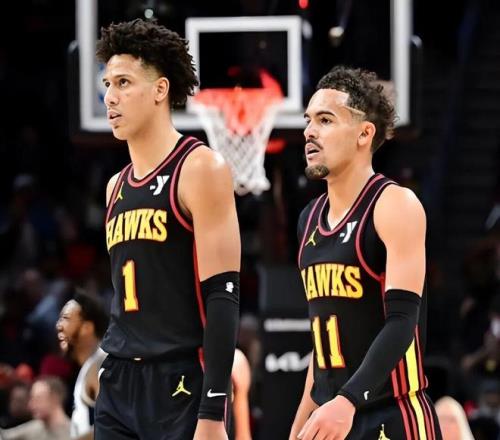 亚冠联期号,分析,专家解读狮,RAYBET雷竞技,RAYBET雷竞技官网,RAYBET雷竞技入口,RAYBET雷竞技首页