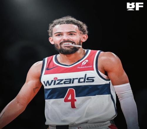 加的斯确认,塞尔吉奥,冈萨雷斯将,RAYBET雷竞技,RAYBET雷竞技官网,RAYBET雷竞技入口,RAYBET雷竞技首页