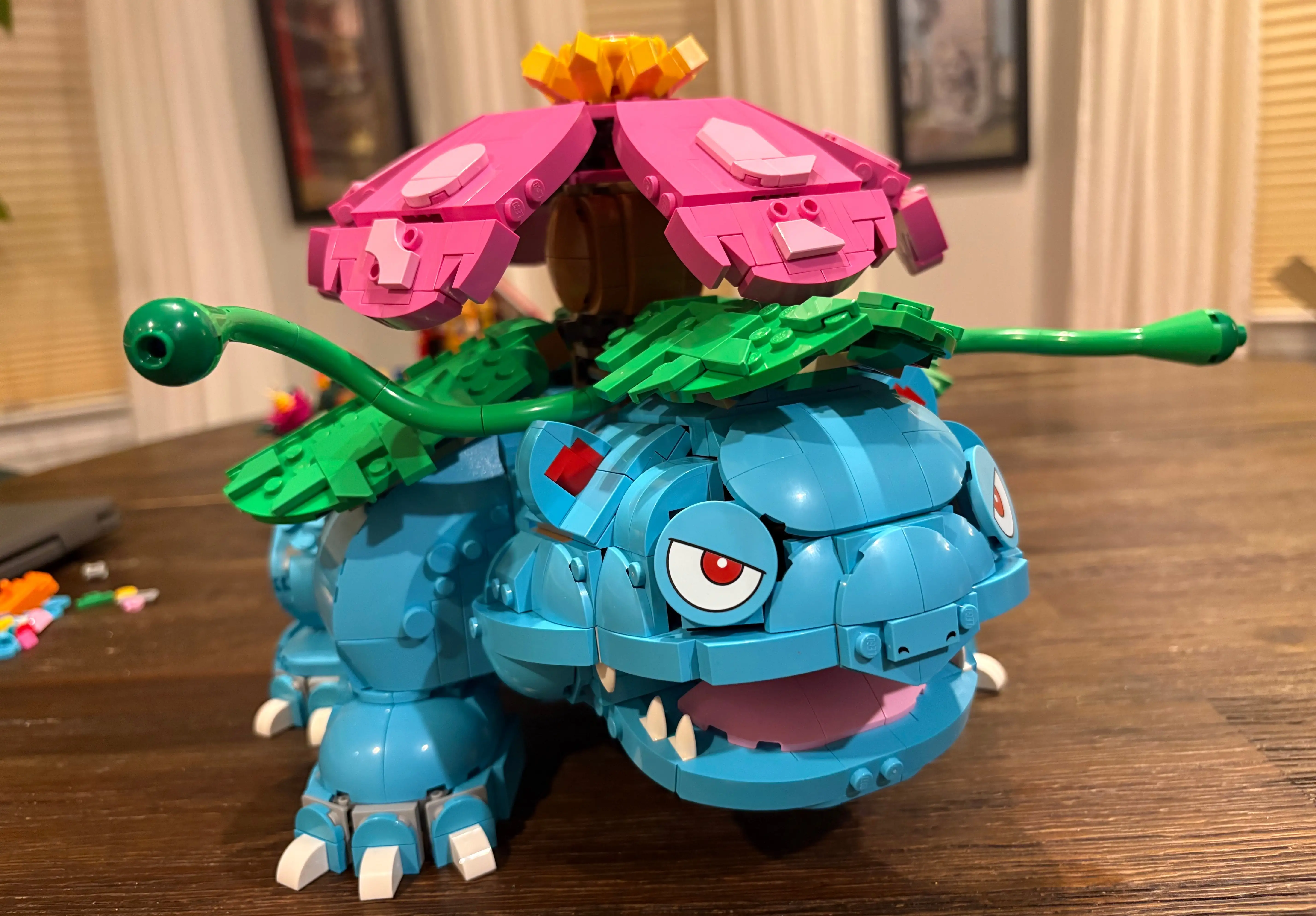 肯纳德深情,告白,从童年起,RAYBET雷竞技,RAYBET雷竞技官网,RAYBET雷竞技入口,RAYBET雷竞技首页