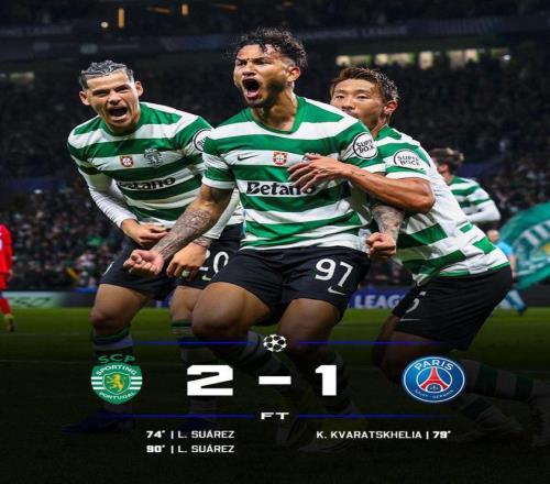 老男孩篮球,情缘,小时前深情,RAYBET雷竞技,RAYBET雷竞技官网,RAYBET雷竞技入口,RAYBET雷竞技首页