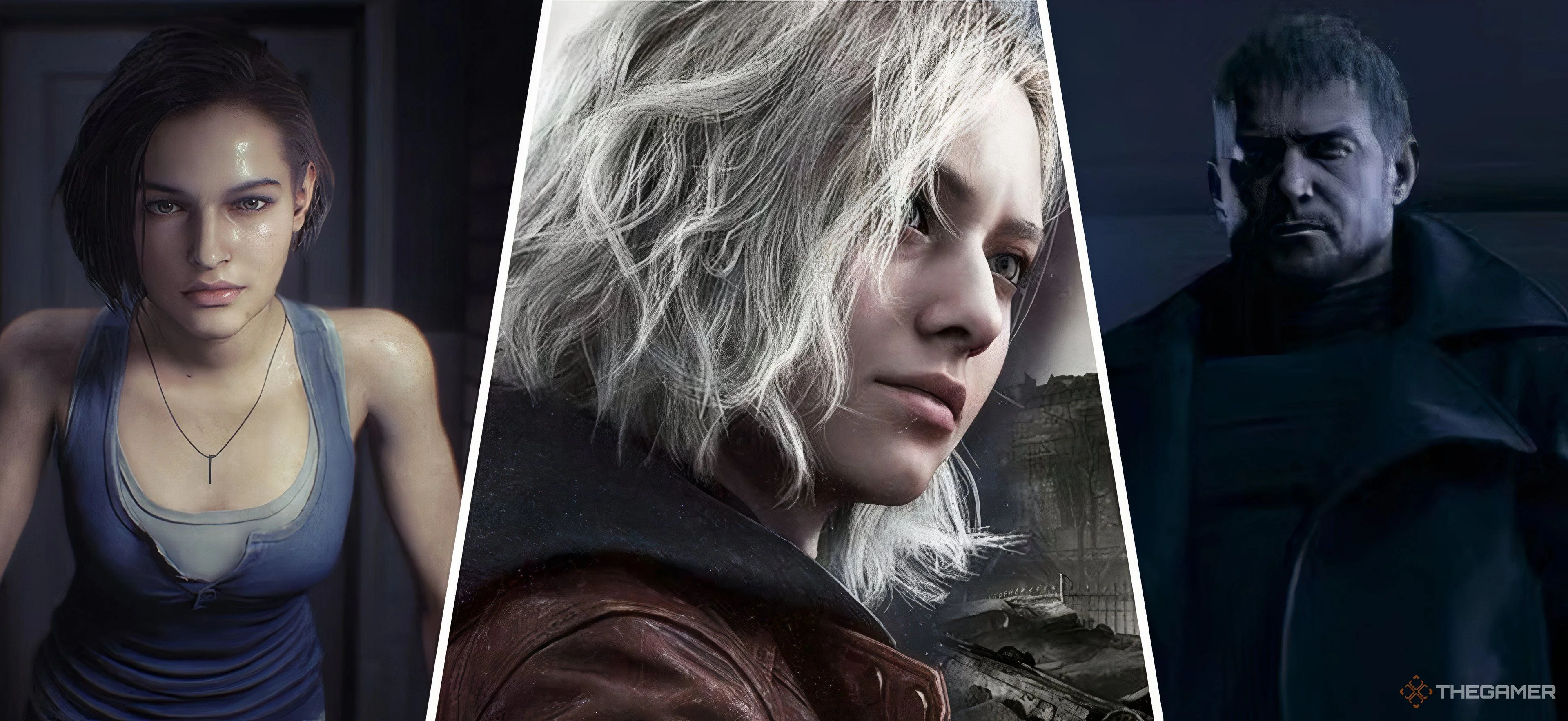 山东球迷骑,公里赴杭州,为国足加油,RAYBET雷竞技,RAYBET雷竞技官网,RAYBET雷竞技入口,RAYBET雷竞技首页