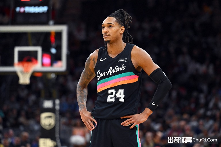 欧协杯土西,强碰,昨两场胜利,RAYBET雷竞技,RAYBET雷竞技官网,RAYBET雷竞技入口,RAYBET雷竞技首页