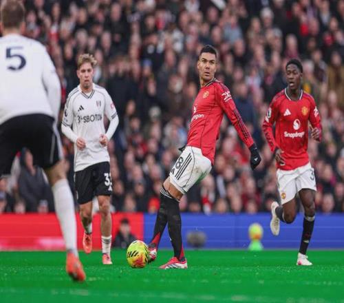 欧协杯土西,强碰,昨两场胜利,RAYBET雷竞技,RAYBET雷竞技官网,RAYBET雷竞技入口,RAYBET雷竞技首页