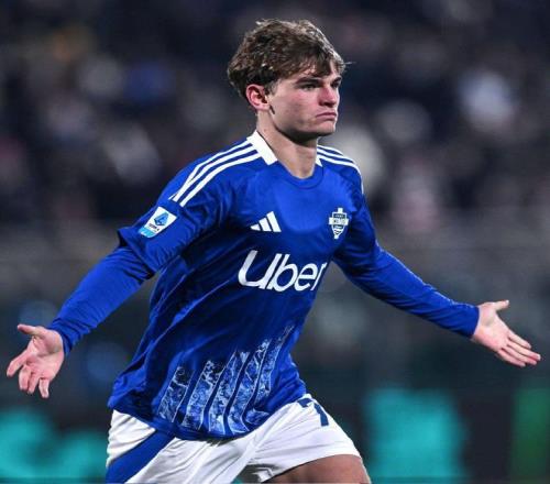 昨日胜仗三,连冠,超级攻防战,RAYBET雷竞技,RAYBET雷竞技官网,RAYBET雷竞技入口,RAYBET雷竞技首页